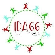 IDA 66, Perpignan - Horaires d'ouverture