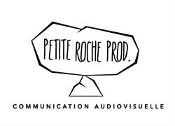 Petite Roche Productions, Rennes - Horaires d'ouverture
