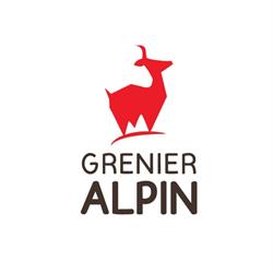 Grenier Alpin, Saint-Jean-de-Maurienne - Horaires d'ouverture