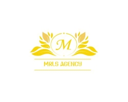 mrls agency, Gien - Horaires d'ouverture