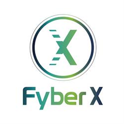 Fyber x - Fibre Optique, La Chevrolière - Horaires d'ouverture