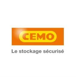 CEMO France, Montanay - Horaires d'ouverture