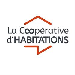 La Coopérative d'Habitations, Toulouse - Horaires d'ouverture