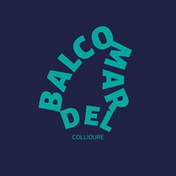 La Voile, Collioure - Horaires d'ouverture