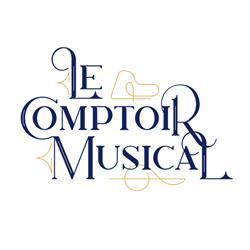 Le Comptoir Musical, Toulon - Horaires d'ouverture