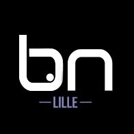 Badmania - N-tennis Lille, Villeneuve-d'Ascq - Horaires d'ouverture