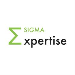 SIGMA EXPERTISE, Rennes - Horaires d'ouverture