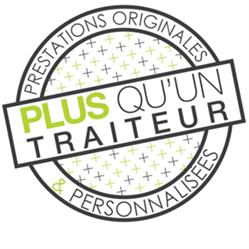 Plus qu'un traiteur, Le Gué-de-Longroi - Horaires d'ouverture