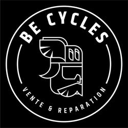 BE CYCLES, Clermont-Ferrand - Horaires d'ouverture