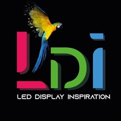 Led Display Inspiration, École-Valentin - Horaires d'ouverture