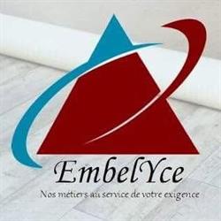 SARL EmbelYce, Valenciennes - Horaires d'ouverture