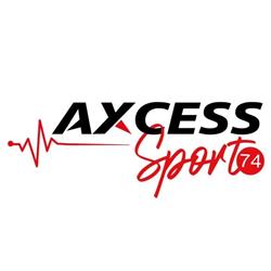 AXCESS SPORT 74, Sallanches - Horaires d'ouverture