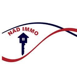 NAD IMMO, École-Valentin - Horaires d'ouverture