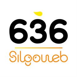 Silgoweb, Toulouse - Horaires d'ouverture