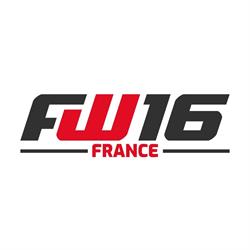 Agence Web FW16, Mouthiers-sur-Boëme - Horaires d'ouverture