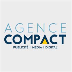 L'agence COMPACT, Bordeaux - Horaires d'ouverture