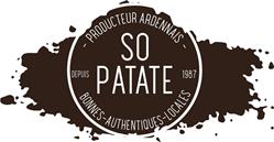So patate, Sault-Saint-Remy - Horaires d'ouverture