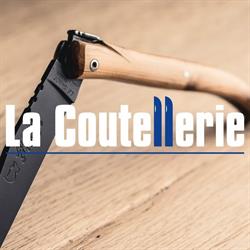 La Coutellerie, Laroquebrou - Horaires d'ouverture