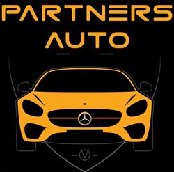 PARTNERS AUTO, Jarville-la-Malgrange - Horaires d'ouverture
