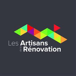 LES ARTISANS DE LA RENOVATION, Theizé - Horaires d'ouverture