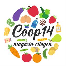Coop14, Paris - Horaires d'ouverture
