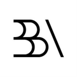 Bertin Bichet Architectes, Saint-Nazaire - Horaires d'ouverture
