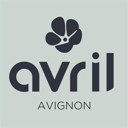 Avril cosmétique bio Avignon, - Horaires d'ouverture