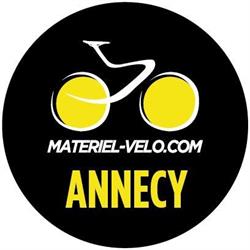 Materiel-velo.com - Magasin de Villy-le-Pelloux, - Horaires d'ouverture