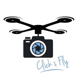 Click and Fly, Lyon - Horaires d'ouverture