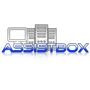 ASSISTBOX, Strasbourg - Horaires d'ouverture