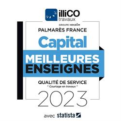 illiCO travaux Limoges Est, - Horaires d'ouverture