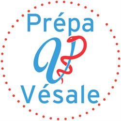 Prépa Vésale – Prépa Médecine LSPS (maïeutique, odontologie, pharmacie, kinésithérapie), Strasbourg - Horaires d'ouverture