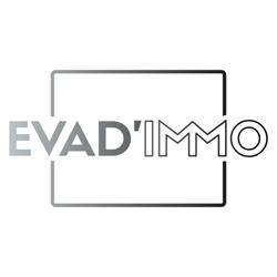 EVAD'IMMO agence immobilière, Saint-Galmier - Horaires d'ouverture
