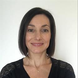 Leclerc Nathalie Diététicienne Nutritionniste Epinal, Épinal - Horaires d'ouverture