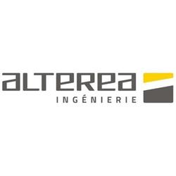 Alterea, Marseille - Horaires d'ouverture