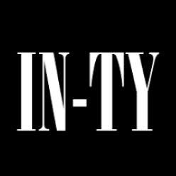 In-ty Design, Montgermont - Horaires d'ouverture
