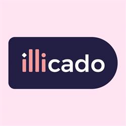 illicado, Croix - Horaires d'ouverture