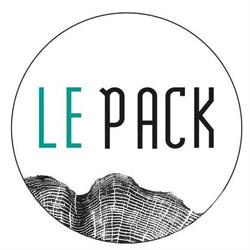 Le Pack Paysagiste Lyon, - Horaires d'ouverture