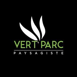 Vert Parc Paysagiste, Jacou - Horaires d'ouverture
