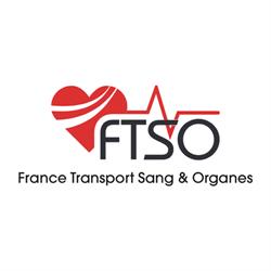 France transport sang et organes FTSO, Hérouville-Saint-Clair - Horaires d'ouverture