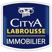 Agence Immobilière Brive-La-Gaillarde (Citya Labrousse), Brive-la-Gaillarde - Horaires d'ouverture