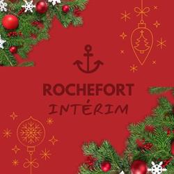 Rochefort Intérim, - Horaires d'ouverture