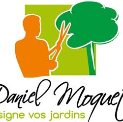 Daniel Moquet signe vos jardins - Ent. LHOMME, Ancenis - Horaires d'ouverture