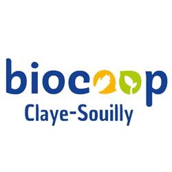 Biocoop Claye-Souilly, - Horaires d'ouverture