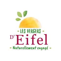 LES VERGERS D'EIFEL, Vignols - Horaires d'ouverture