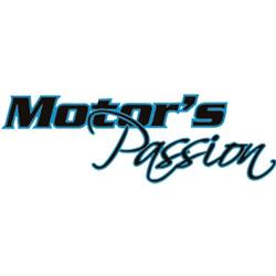 Motor's Passion, La Farlède - Horaires d'ouverture