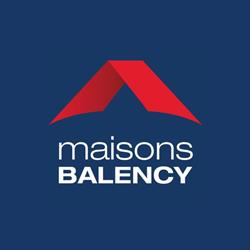 Maisons Balency, Boos - Horaires d'ouverture
