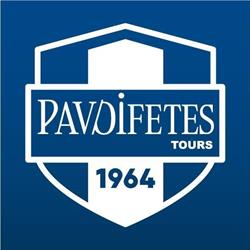 PAVOIFETES, Rochecorbon - Horaires d'ouverture