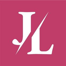 JL Immobilier, Portes-lès-Valence - Horaires d'ouverture