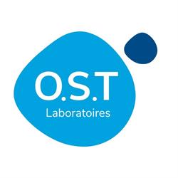 OST DEVELOPPEMENT - Laboratoires O.S.T, Saint-Beauzire - Horaires d'ouverture